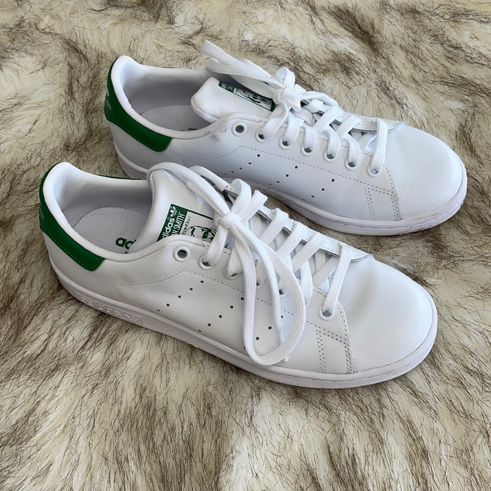 Stan smith adidas
